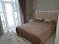2-комнатная квартира · 54 м² · 2/3 этаж, Толе би 59 за 17 000 ₸ в Таразе — фото 7