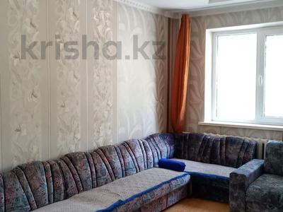 2-комнатная квартира · 45 м² · 2/5 этаж, Акбулак 21 за 13.7 млн 〒 в Таразе