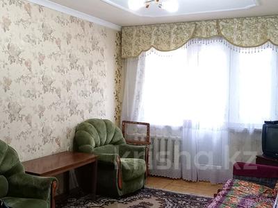 2-комнатная квартира · 45 м² · 2/5 этаж, Акбулак 21 за 13.5 млн 〒 в Таразе