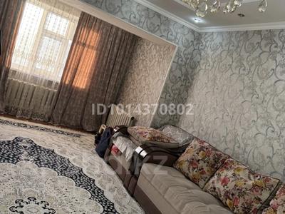 3-бөлмелі пәтер · 97 м² · 5/5 қабат, Нұрсәт ш/а — Роддом, 80 школа, бағасы: 38 млн ₸ в Шымкенте, Каратауский р-н