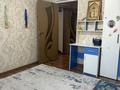 3-бөлмелі пәтер · 97 м² · 5/5 қабат, Нұрсәт ш/а — Роддом, 80 школа, бағасы: 38 млн ₸ в Шымкенте, Каратауский р-н — фото 7