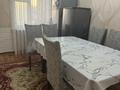 3-бөлмелі пәтер · 97 м² · 5/5 қабат, Нұрсәт ш/а — Роддом, 80 школа, бағасы: 38 млн ₸ в Шымкенте, Каратауский р-н — фото 9