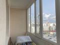 1-комнатная квартира, 41 м², 7/8 этаж, А-98 12 за 19.5 млн 〒 в Астане, Алматы р-н — фото 15