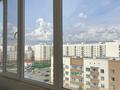 1-комнатная квартира, 41 м², 7/8 этаж, А-98 12 за 19.5 млн 〒 в Астане, Алматы р-н — фото 16