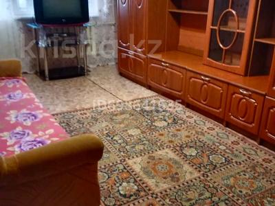Пәтерлер в Карагандинской обл.: 2-бөлмелі пәтер · 48 м² · 3/5 қабат, мкр Юго-Восток, Мкр Юго-Восток, 29й микрорайон — Магазин Зета, бағасы: 120 000 〒 2-бөлмелі пәтер · 48 м² · 3/5 қабат, мкр Юго-Восток, Мкр Юго-Восток, 29й микрорайон — Магазин Зета, бағасы: 120 000 〒 в Караганде, Казыбек би р-н