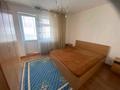 2-бөлмелі пәтер · 75 м² · 4/10 қабат, Кюйши Дины 25/1 — Жумабаева Церковь Парк Жеруик ТД Евразия, бағасы: 28.5 млн ₸ в Астане, р-н Байконур