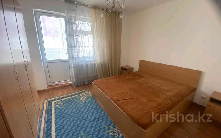 2-бөлмелі пәтер · 75 м² · 4/10 қабат, Кюйши Дины 25/1 — Жумабаева Церковь Парк Жеруик ТД Евразия, бағасы: 28.5 млн ₸ в Астане, р-н Байконур — фото 19