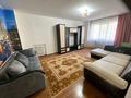 2-бөлмелі пәтер · 75 м² · 4/10 қабат, Кюйши Дины 25/1 — Жумабаева Церковь Парк Жеруик ТД Евразия, бағасы: 28.5 млн ₸ в Астане, р-н Байконур — фото 2