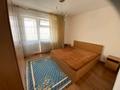 2-бөлмелі пәтер · 75 м² · 4/10 қабат, Кюйши Дины 25/1 — Жумабаева Церковь Парк Жеруик ТД Евразия, бағасы: 28.5 млн ₸ в Астане, р-н Байконур — фото 3