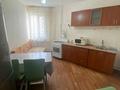 2-бөлмелі пәтер · 75 м² · 4/10 қабат, Кюйши Дины 25/1 — Жумабаева Церковь Парк Жеруик ТД Евразия, бағасы: 28.5 млн ₸ в Астане, р-н Байконур — фото 6