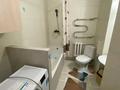 2-бөлмелі пәтер · 75 м² · 4/10 қабат, Кюйши Дины 25/1 — Жумабаева Церковь Парк Жеруик ТД Евразия, бағасы: 28.5 млн ₸ в Астане, р-н Байконур — фото 8