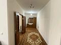 2-бөлмелі пәтер · 75 м² · 4/10 қабат, Кюйши Дины 25/1 — Жумабаева Церковь Парк Жеруик ТД Евразия, бағасы: 28.5 млн ₸ в Астане, р-н Байконур — фото 9