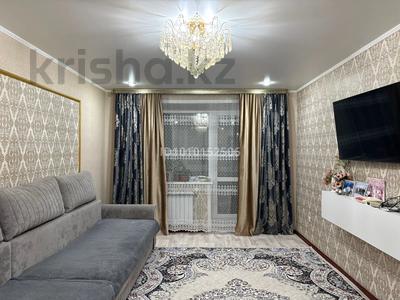 2-бөлмелі пәтер · 65.6 м² · 3/5 қабат, Юбилейный, Мкр юбилейная 26 — Плаза, бағасы: 27.3 млн 〒 в Костанае