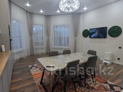 Отдельный дом · 5 комнат · 330 м² · 10 сот., Жанаконыс 2 за ~ 92 млн ₸ в Актобе, жилой массив Юго-Запад-1