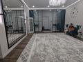 Отдельный дом · 5 комнат · 330 м² · 10 сот., Жанаконыс 2 за ~ 92 млн ₸ в Актобе, жилой массив Юго-Запад-1 — фото 4