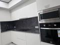 3-бөлмелі пәтер · 80 м² · 13/13 қабат, Кабдолова 14 — Прспект Алтынсарина, бағасы: 56 млн ₸ в Алматы, Ауэзовский р-н — фото 2
