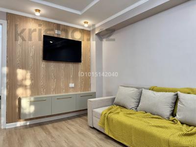 2-комнатная квартира · 48 м² · 2/5 этаж, Сабитова 16 за 250 000 ₸ в Балхаше