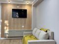 2-бөлмелі пәтер · 48 м² · 2/5 қабат, Сабитова 16, бағасы: 250 000 ₸ в Балхаше — фото 2