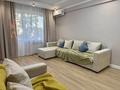 2-бөлмелі пәтер · 48 м² · 2/5 қабат, Сабитова 16, бағасы: 250 000 ₸ в Балхаше — фото 3