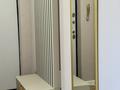 2-бөлмелі пәтер · 48 м² · 2/5 қабат, Сабитова 16, бағасы: 250 000 ₸ в Балхаше — фото 6