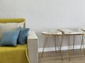 2-бөлмелі пәтер · 48 м² · 2/5 қабат, Сабитова 16, бағасы: 250 000 ₸ в Балхаше — фото 7