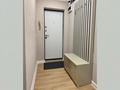 2-бөлмелі пәтер · 48 м² · 2/5 қабат, Сабитова 16, бағасы: 250 000 ₸ в Балхаше — фото 9