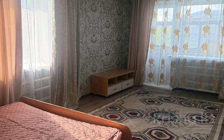 1-комнатная квартира · 34 м² · 4/4 этаж, Алтынсарина 172 за 12.7 млн ₸ в Петропавловске — фото 2