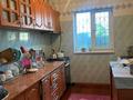 Отдельный дом · 7 комнат · 200 м² · 8 сот., мкр Кайтпас 2, Алтыбақан 6 — Аппаз Қаламбаев за 55 млн ₸ в Шымкенте, Абайский р-н