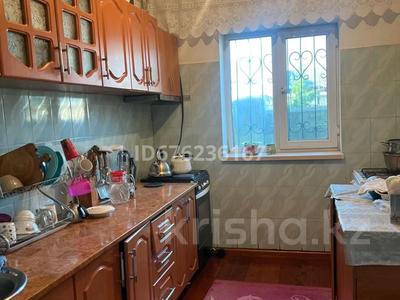 Отдельный дом · 7 комнат · 200 м² · 8 сот., мкр Кайтпас 2, Алтыбақан 6 — Аппаз Қаламбаев за 55 млн ₸ в Шымкенте, Абайский р-н