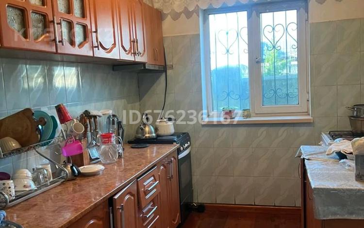 Отдельный дом · 7 комнат · 200 м² · 8 сот., мкр Кайтпас 2, Алтыбақан 6 — Аппаз Қаламбаев за 55 млн ₸ в Шымкенте, Абайский р-н — фото 11