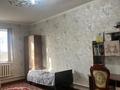 Отдельный дом · 7 комнат · 200 м² · 8 сот., мкр Кайтпас 2, Алтыбақан 6 — Аппаз Қаламбаев за 55 млн ₸ в Шымкенте, Абайский р-н — фото 3