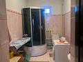 Отдельный дом · 7 комнат · 200 м² · 8 сот., мкр Кайтпас 2, Алтыбақан 6 — Аппаз Қаламбаев за 55 млн ₸ в Шымкенте, Абайский р-н — фото 4
