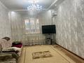 Отдельный дом · 7 комнат · 200 м² · 8 сот., мкр Кайтпас 2, Алтыбақан 6 — Аппаз Қаламбаев за 55 млн ₸ в Шымкенте, Абайский р-н — фото 5