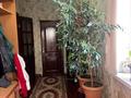 Отдельный дом · 7 комнат · 200 м² · 8 сот., мкр Кайтпас 2, Алтыбақан 6 — Аппаз Қаламбаев за 55 млн ₸ в Шымкенте, Абайский р-н — фото 7