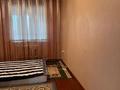Отдельный дом · 7 комнат · 200 м² · 8 сот., мкр Кайтпас 2, Алтыбақан 6 — Аппаз Қаламбаев за 55 млн ₸ в Шымкенте, Абайский р-н — фото 9
