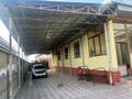 Отдельный дом · 7 комнат · 200 м² · 8 сот., мкр Кайтпас 2, Алтыбақан 6 — Аппаз Қаламбаев за 55 млн ₸ в Шымкенте, Абайский р-н — фото 10