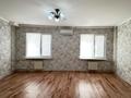 2-комнатная квартира · 56 м² · 1/6 этаж, 33-й мкр 31 за 12.5 млн ₸ в Актау — фото 2