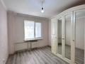 2-комнатная квартира · 56 м² · 1/6 этаж, 33-й мкр 31 за 12.5 млн ₸ в Актау — фото 3