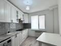 2-комнатная квартира · 56 м² · 1/6 этаж, 33-й мкр 31 за 12.5 млн ₸ в Актау