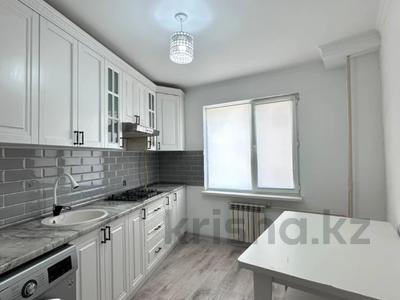 2-комнатная квартира · 56 м² · 1/6 этаж, 33-й мкр 31 за 12.5 млн ₸ в Актау