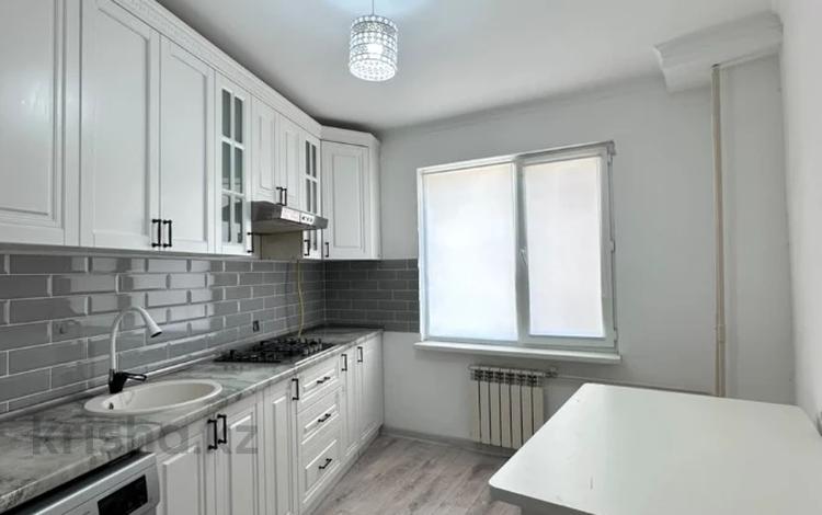2-комнатная квартира · 56 м² · 1/6 этаж, 33-й мкр 31 за 12.5 млн ₸ в Актау — фото 4