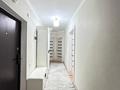 2-комнатная квартира · 56 м² · 1/6 этаж, 33-й мкр 31 за 12.5 млн ₸ в Актау — фото 4