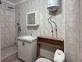 2-комнатная квартира · 56 м² · 1/6 этаж, 33-й мкр 31 за 12.5 млн ₸ в Актау — фото 5