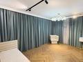3-комнатная квартира · 105 м² · 11/16 этаж, Егизбаева 3, 5 — Каныша Сатпаева за 107 млн ₸ в Алматы, Бостандыкский р-н — фото 3