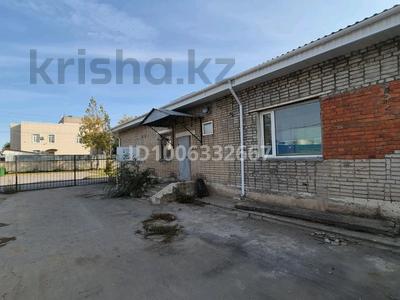 Свободное назначение, офисы, магазины и бутики, склады, общепит, салоны красоты, сельское хозяйство, образование, развлечения, конференц-залы, кабинеты и рабочие места, студии · 120 м² за 480 000 〒 в Костанае