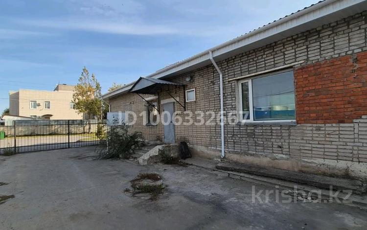 Свободное назначение, офисы, магазины и бутики, склады, общепит, салоны красоты, сельское хозяйство, образование, развлечения, конференц-залы, кабинеты и рабочие места, студии · 120 м² за 480 000 〒 в Костанае — фото 2