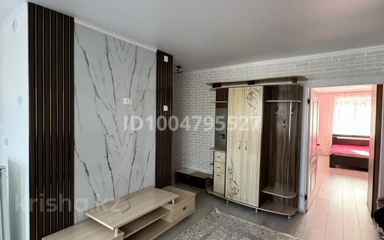 2-комнатная квартира · 45 м² · 2/4 этаж, Тимирязева — Тимирязева-Серкебаева за 300 000 ₸ в Алматы, Бостандыкский р-н — фото 14