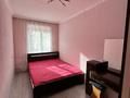 2-комнатная квартира · 45 м² · 2/4 этаж, Тимирязева — Тимирязева-Серкебаева за 300 000 ₸ в Алматы, Бостандыкский р-н — фото 2