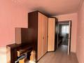 2-комнатная квартира · 45 м² · 2/4 этаж, Тимирязева — Тимирязева-Серкебаева за 300 000 ₸ в Алматы, Бостандыкский р-н — фото 3
