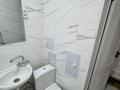 2-комнатная квартира · 45 м² · 2/4 этаж, Тимирязева — Тимирязева-Серкебаева за 300 000 ₸ в Алматы, Бостандыкский р-н — фото 8
